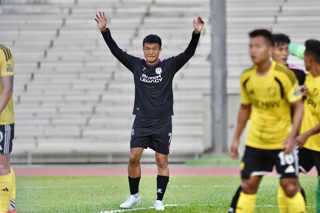 杨骏尧摄 杨骏尧摄