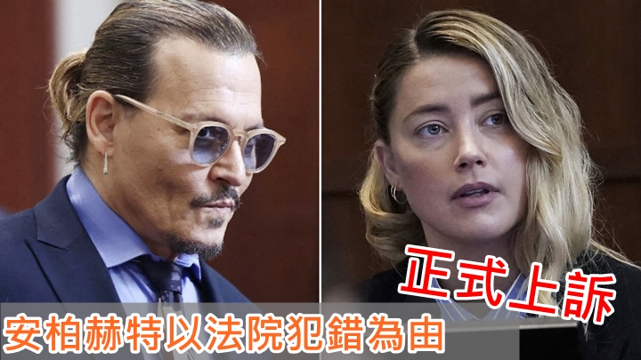 應該有排玩。