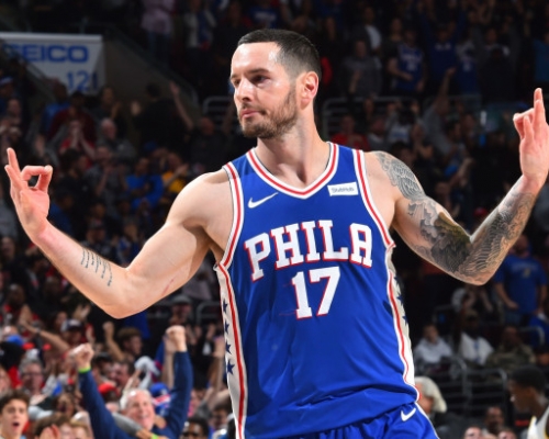 雷迪克涉種族歧視惹爭爭議。網上圖片