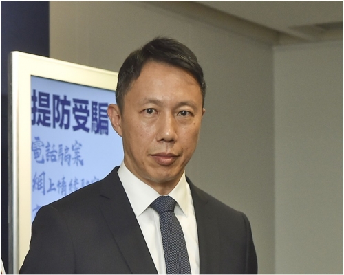 消息指李志恒的傷勢已有好轉。