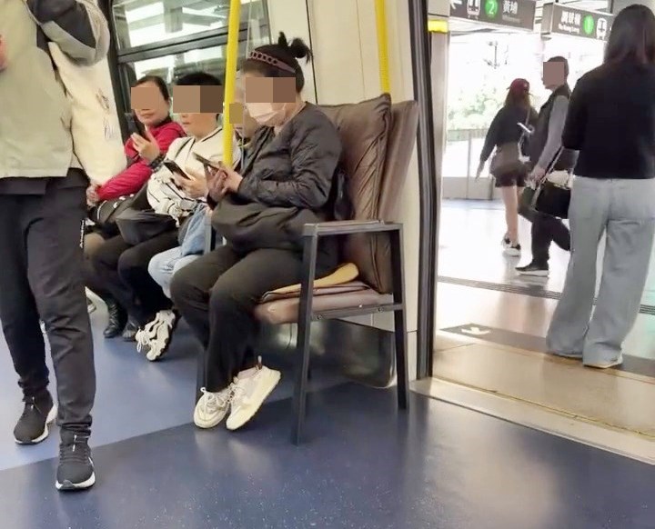 Threads截圖(資料來源:morning_cly_@Threads) Threads截圖(資料來源:morning_cly_@Threads)