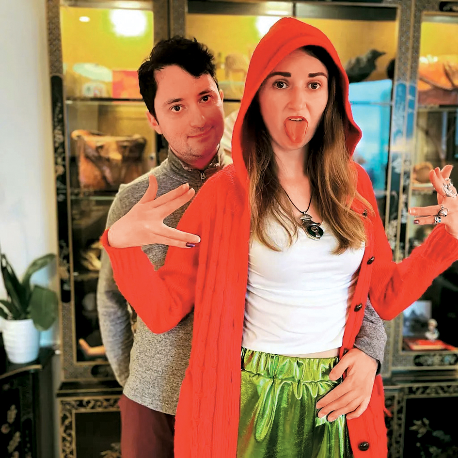 美漢盜12萬個比特幣 判囚5年