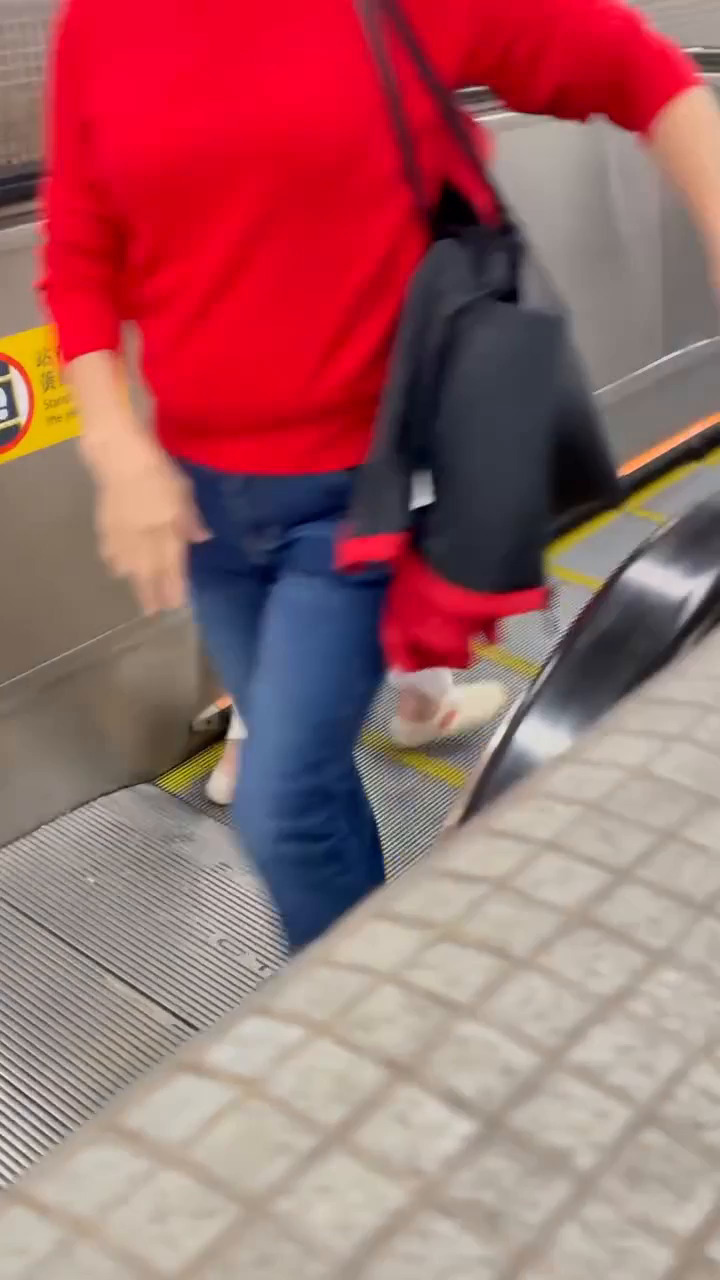 Threads截圖(資料來源:hei.10_14@Threads) Threads截圖(資料來源:hei.10_14@Threads)