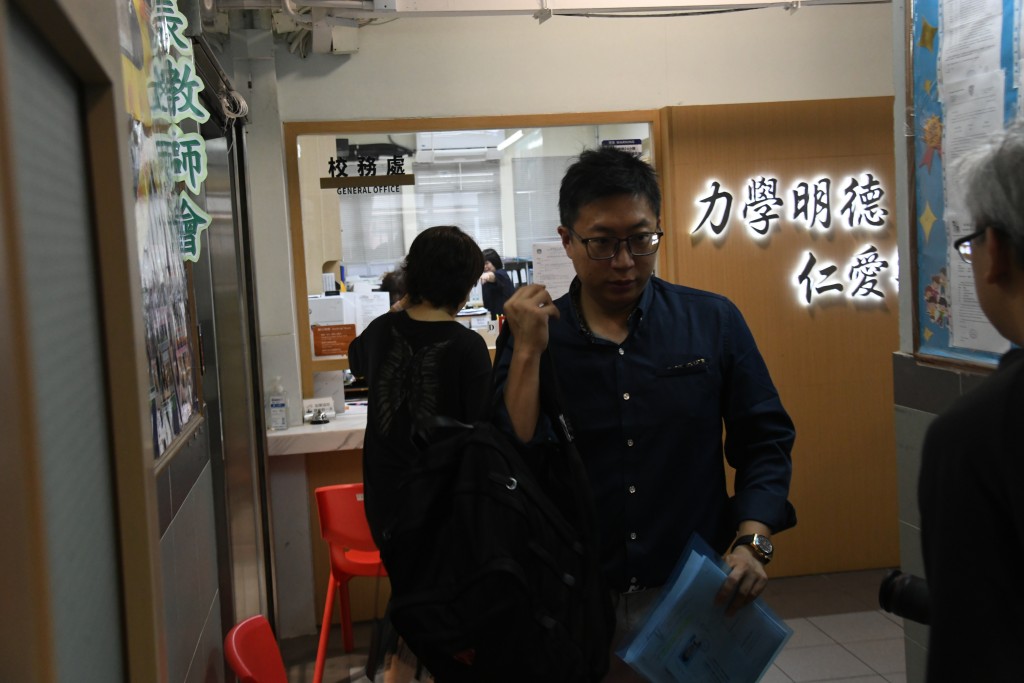 何健勇攝 何健勇攝