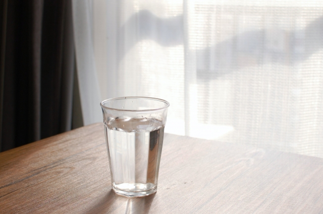 （圖片來源：PhotoAC）