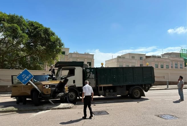 fb馬路的事討論區圖片 fb馬路的事討論區圖片