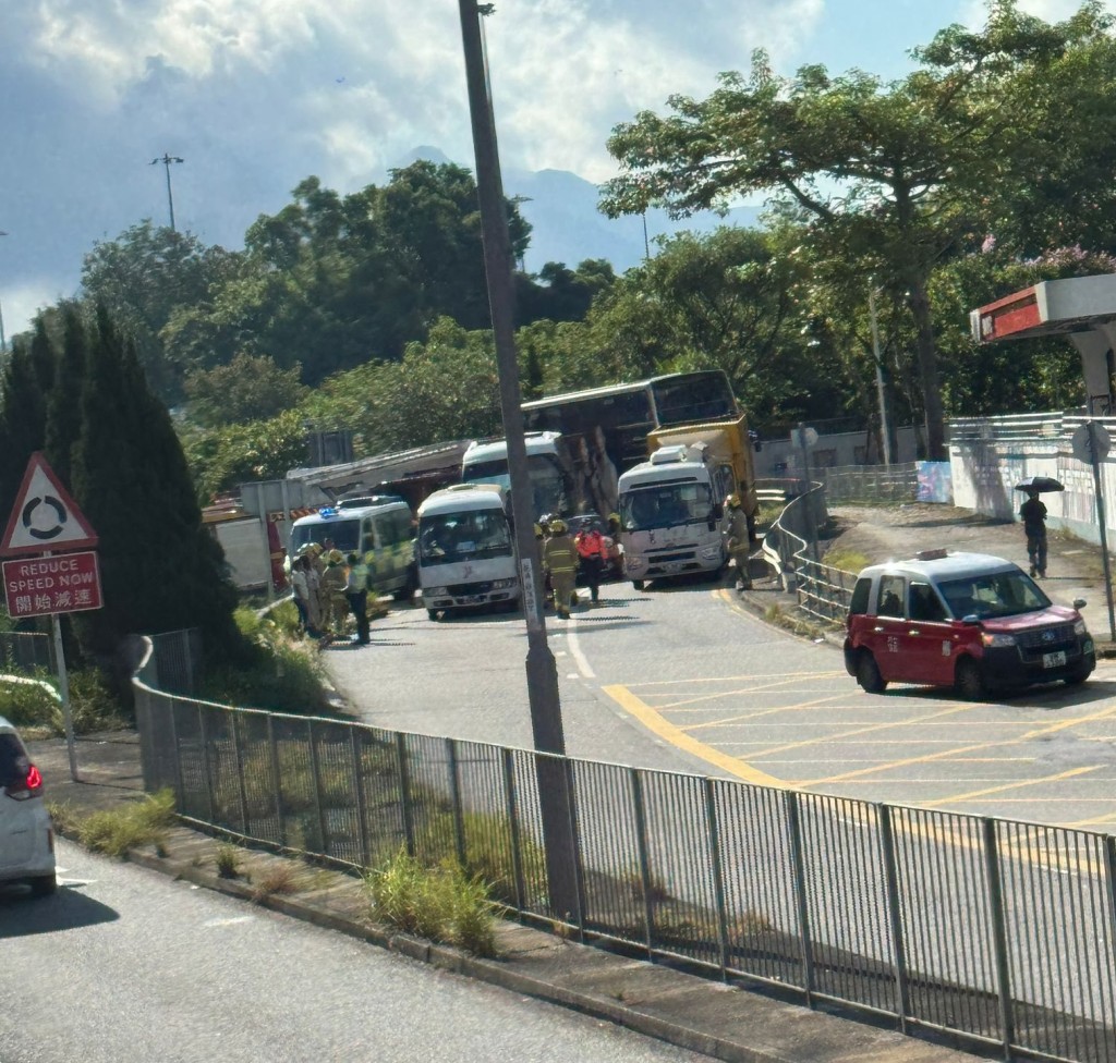 fb馬路的事討論區圖片 fb馬路的事討論區圖片