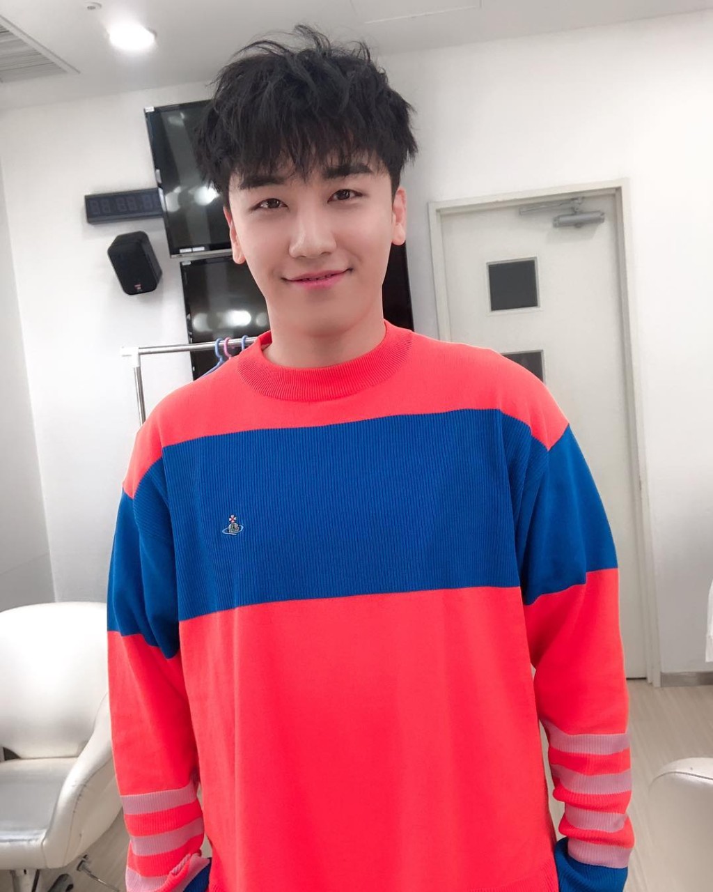 （ig圖片）