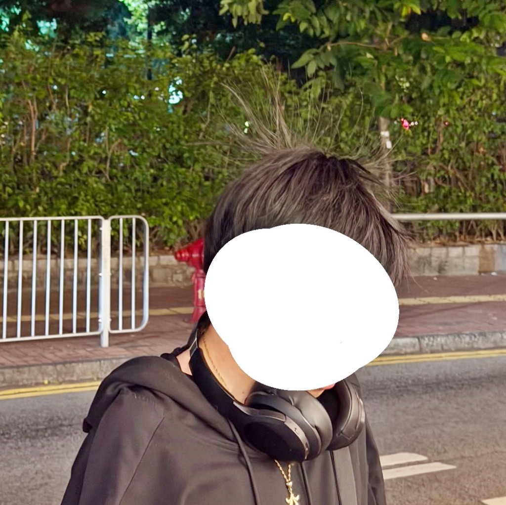 Threads截圖(資料來源:lowiiinggg@Threads) Threads截圖(資料來源:lowiiinggg@Threads)