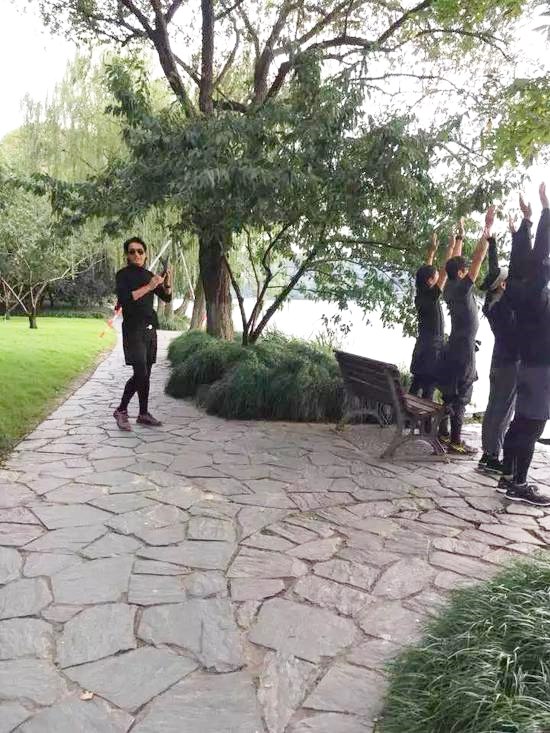 （网图）