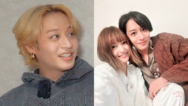 前山刚久「消费死者」认想红先同神田沙也加拍拖  网民轰罪大恶极影片下架