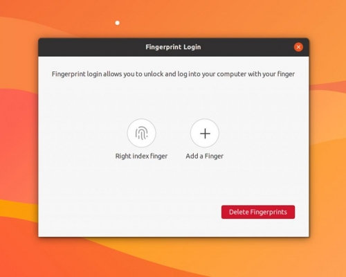Ubuntu桌面有齊備工具和主題,也支援其他如Kubuntu桌面,安裝KDE Plasma主題更奇幻絢麗。