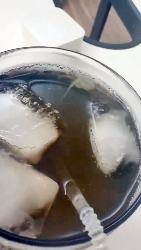 facebook截圖(資料來源:HappyPeapod4155@facebook聘請工人姐姐關注組) facebook截圖(資料來源:HappyPeapod4155@facebook聘請工人姐姐關注組)