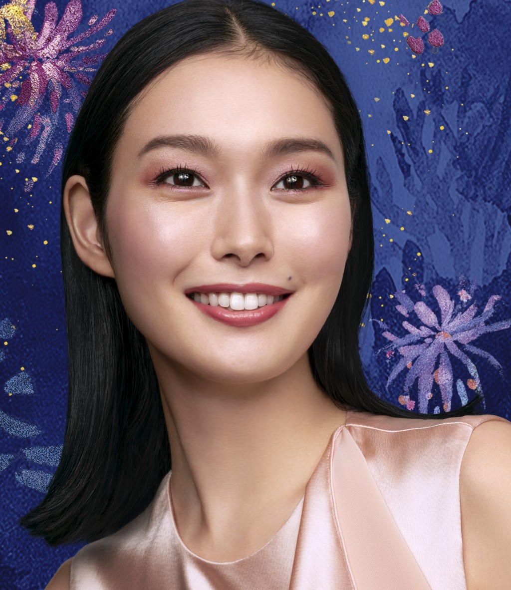 2023聖誕節10大名牌彩妝推介7. Clé de Peau Beauté 2023聖誕節10大名牌彩妝推介7. Clé de Peau Beauté