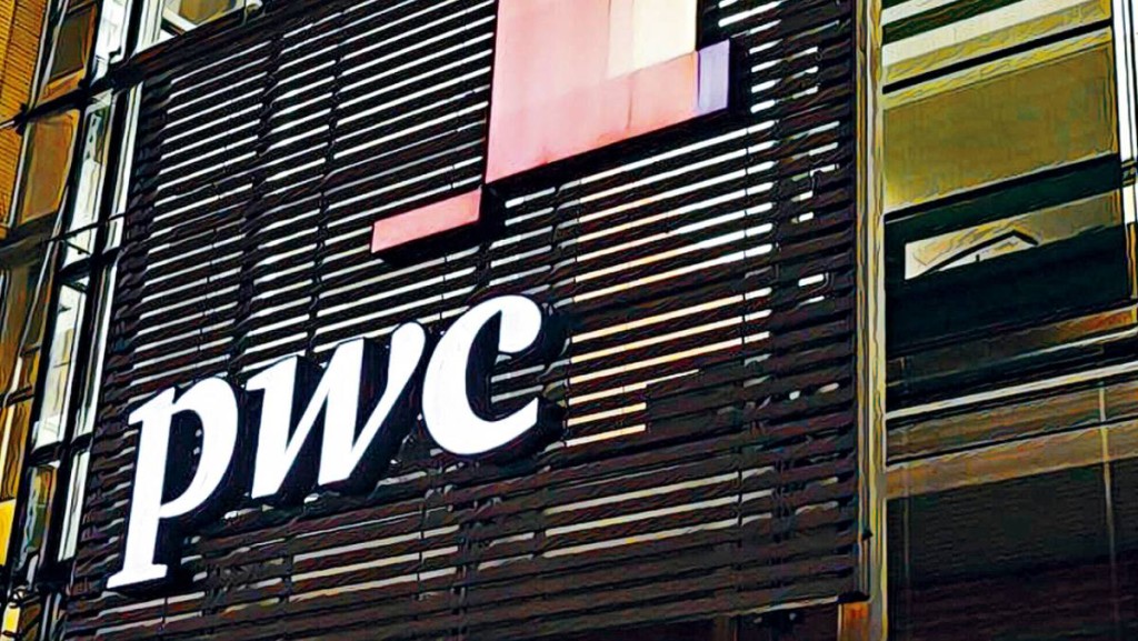 羅兵咸與證監達協議 惟未承認相關責任 稱會財局限制不影響現有客戶