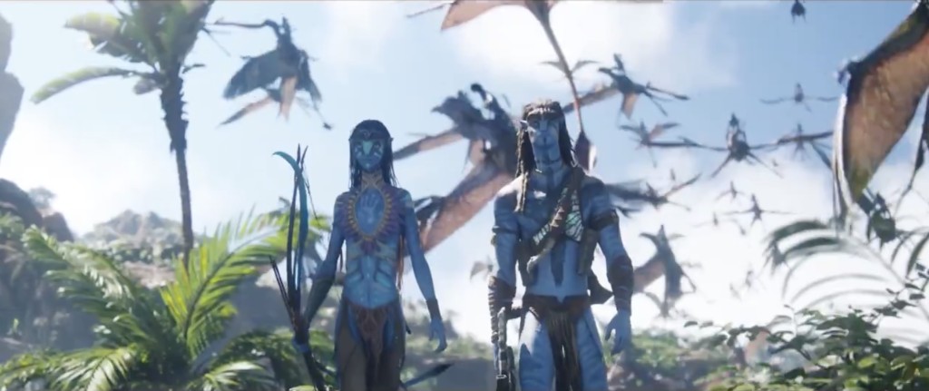 電影公司表示對所有受影響的市民致以最深切的慰問。 電影公司表示對所有受影響的市民致以最深切的慰問。