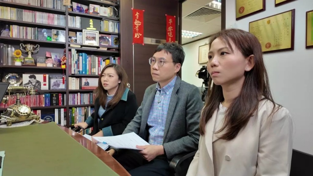 网民十分期待节目播出。