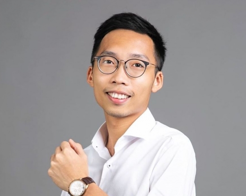 林進FB圖片