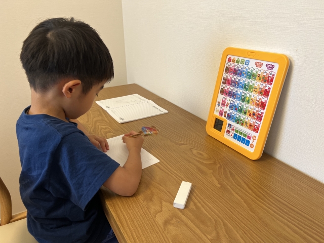 （圖片來源：PhotoAC）