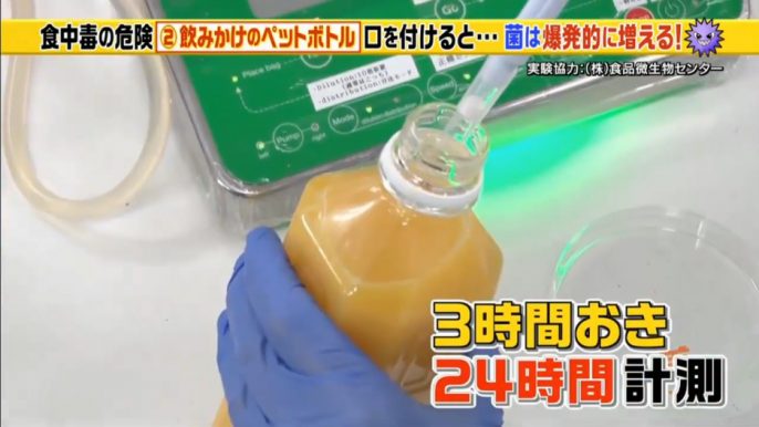 網圖