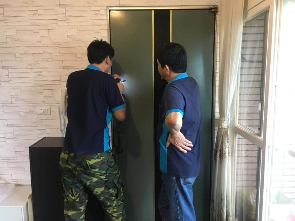 爆笑公社fb圖片