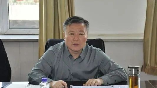 王存權
