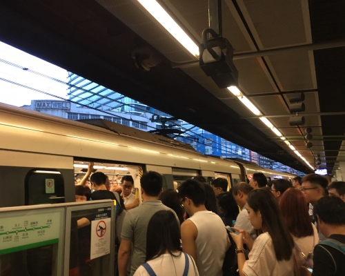 讀者提供