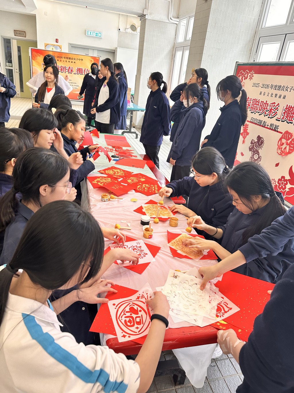 （图片来源：作者提供）