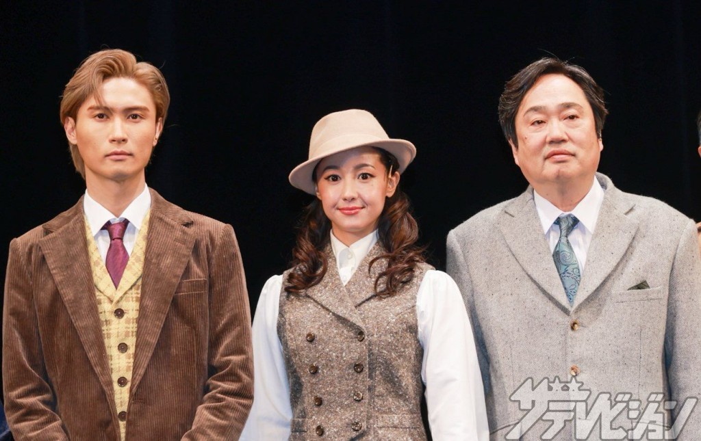 之前傳出澤尻英龍華在3月完成舞話劇後就結婚。 之前傳出澤尻英龍華在3月完成舞話劇後就結婚。