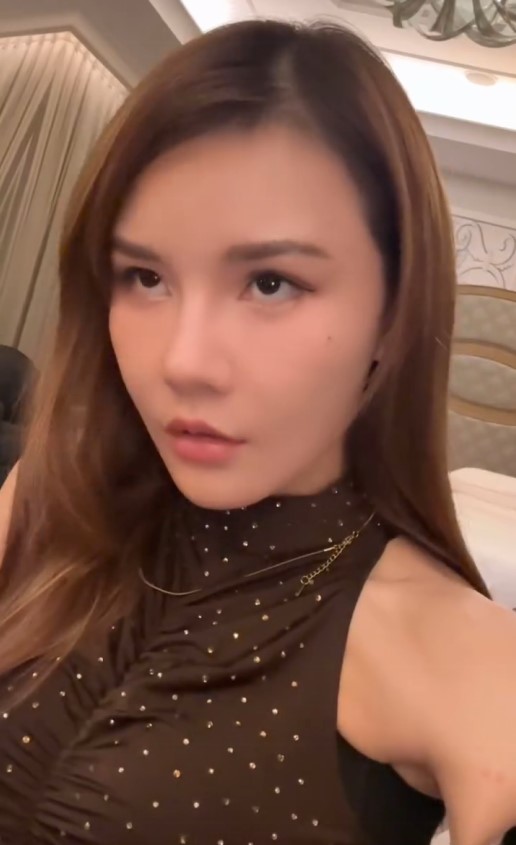 五索指馬先生是豬隊友。