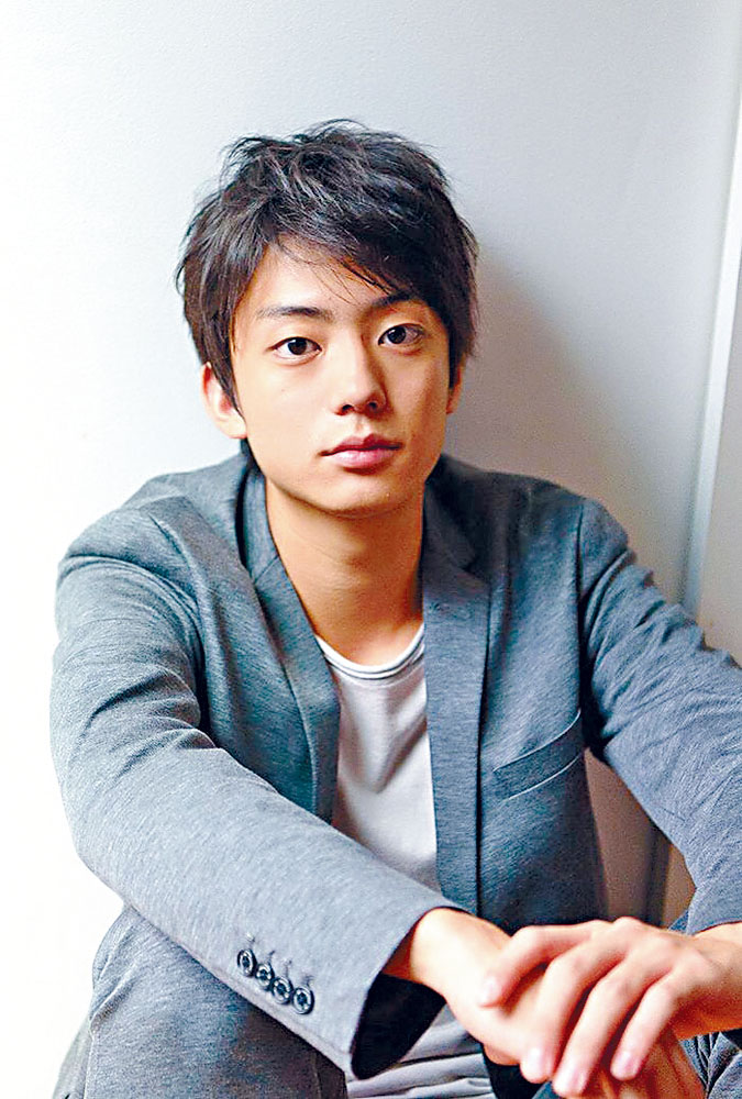 伊藤健太郎抗原檢查呈陰性，但仍有待PCR檢查結果。