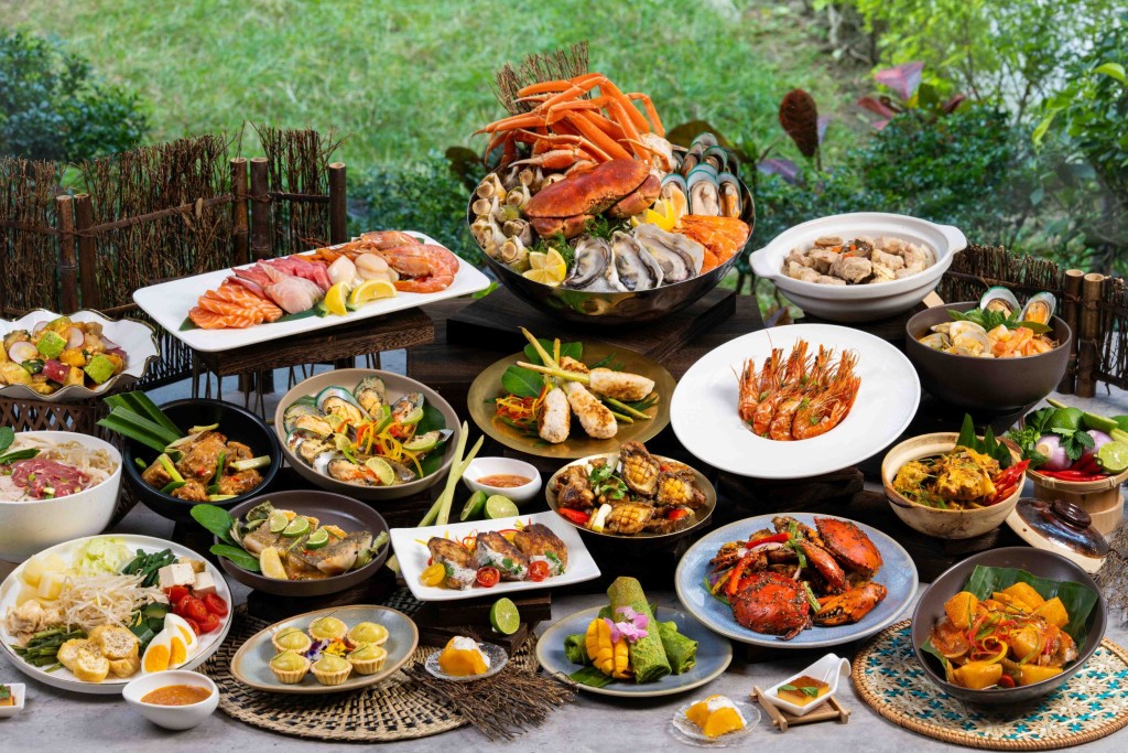 （圖片來源：官方圖片）