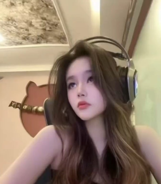 安徽女學護李群慘遭前度殺害。