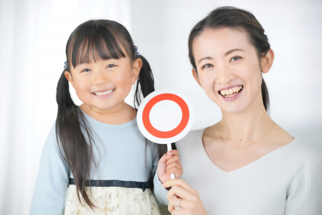 （圖片來源：PhotoAC）