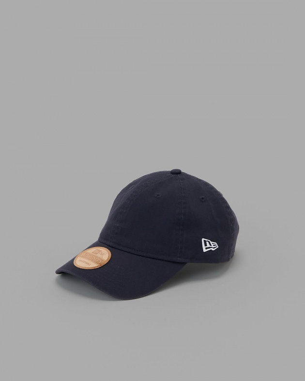 聯乘| Hender Scheme x New Era聯帽