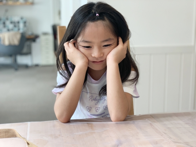 （图片来源：PhotoAC）