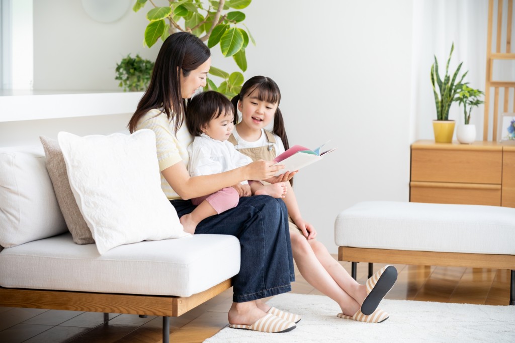 （圖片來源：PhotoAC）