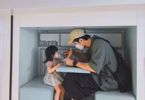 踢爆大女會呷醋。