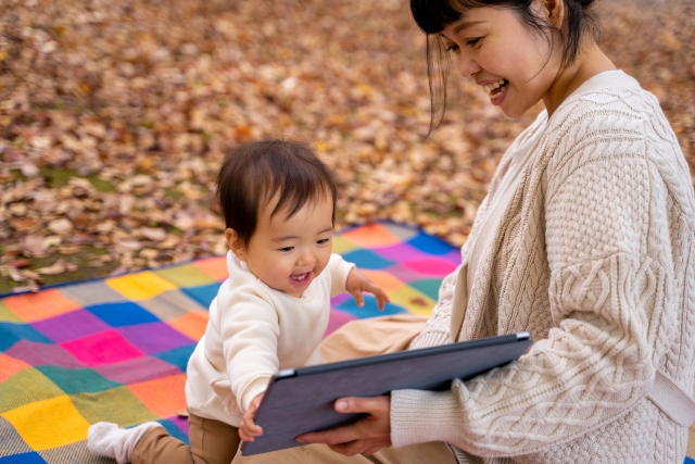 （图片来源：PhotoAC）