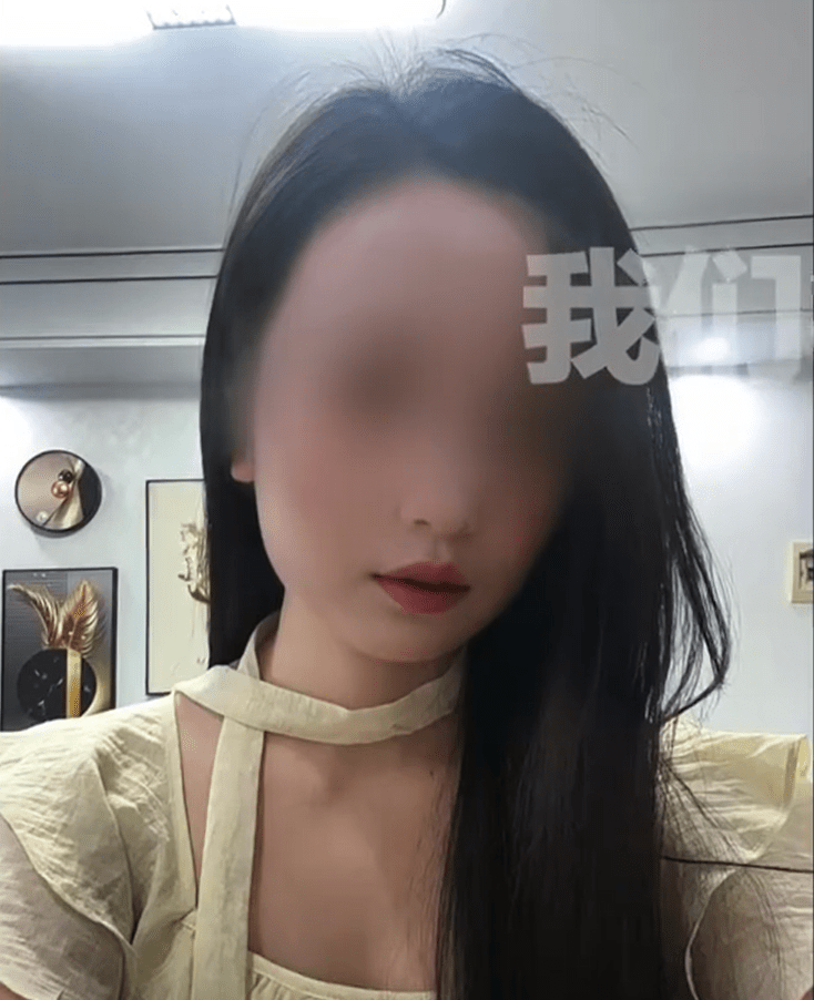 湖南一女子提离婚1月后，惨被丈夫杀害。微博