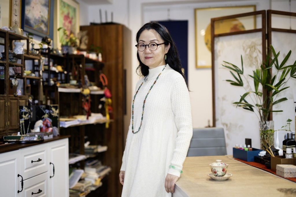 （圖片來源：《親子王》）