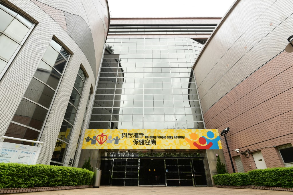 香港罕見疾病聯盟府將新藥「活化素訊號抑制劑」納入醫管局藥物名冊及安全網。