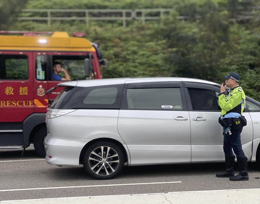 fb車cam L（香港群組）圖片