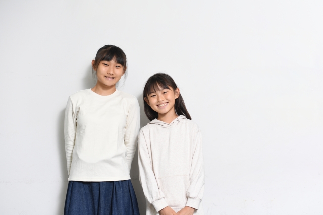 (圖片來源:PhotoAC) (圖片來源:PhotoAC)