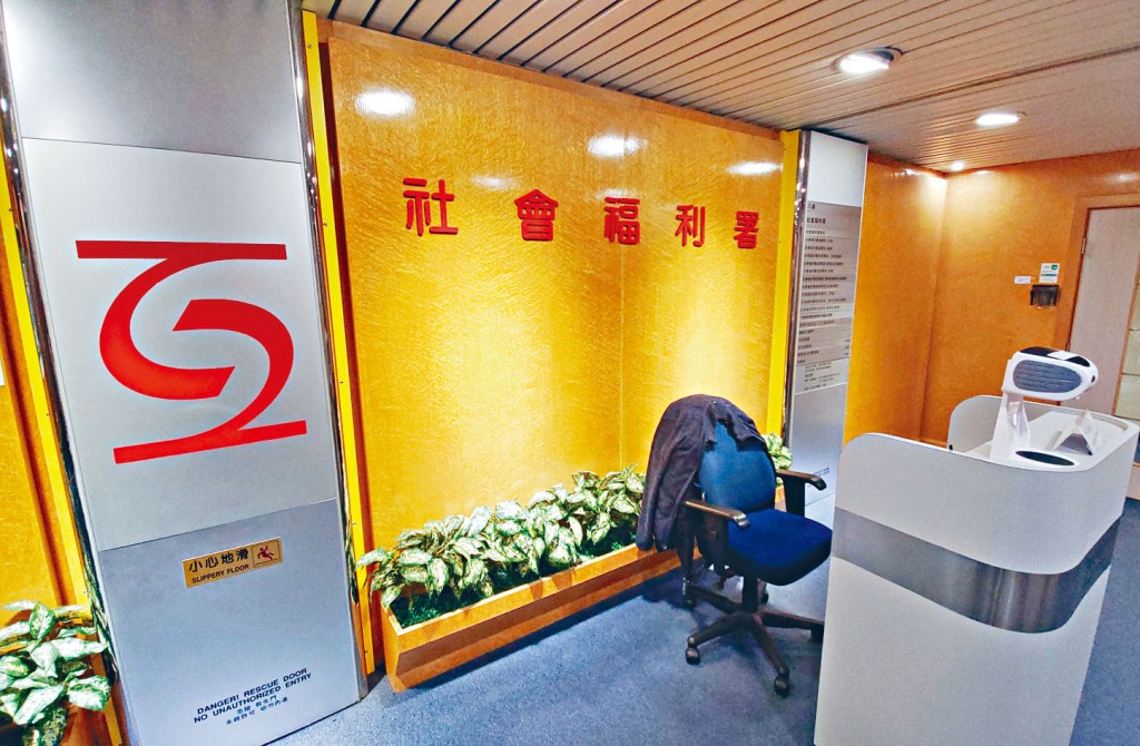 林嘉泰昨早在辦公室昏迷。