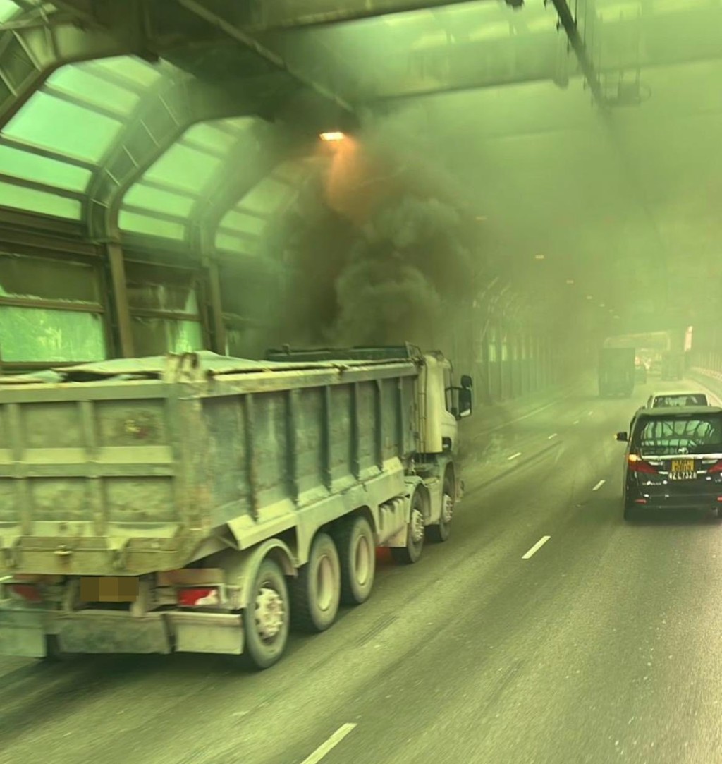 fb車cam L（香港群組）圖片