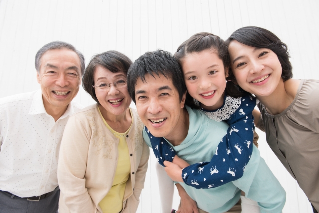 （圖片來源：PhotoAC）