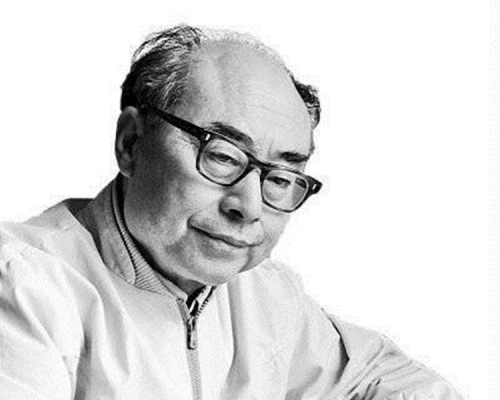 「中國氫彈之父」于敏逝世,享年93歲。網圖