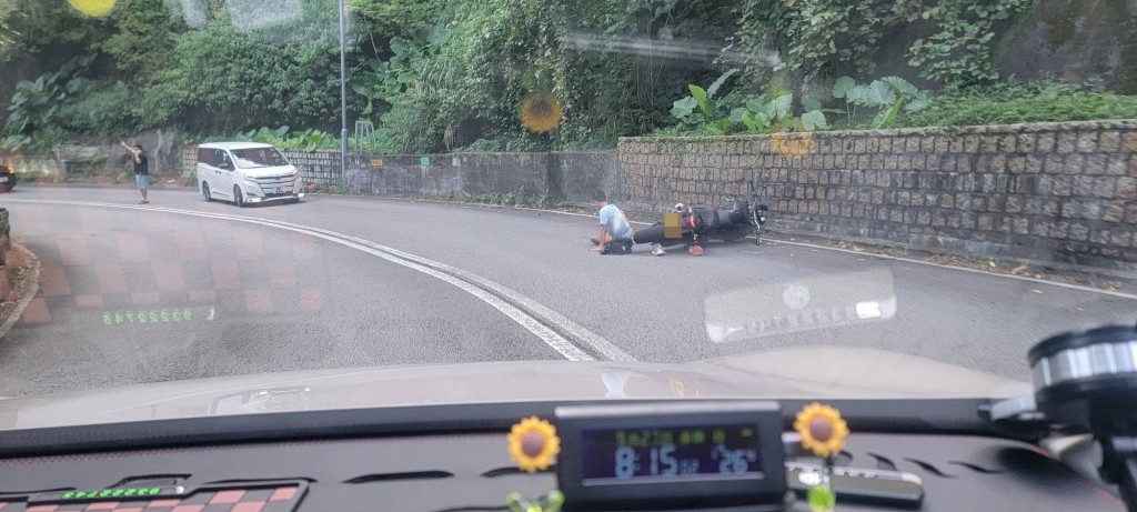 fb車cam L(香港群組)圖片 fb車cam L(香港群組)圖片