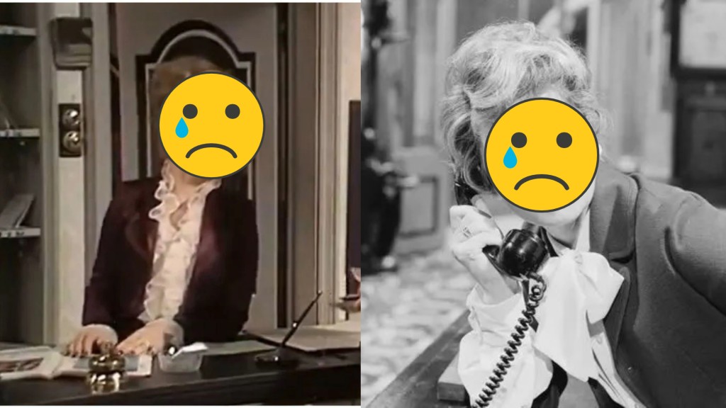 一代傳奇女星逝世終年93歲   受失智症折磨10年被迫放棄演藝工作   去年喪夫兩人相愛逾半世紀